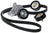 Gates 90K-39053 Serpentine Belt Drive Component Kit