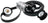Gates 90K-39071B Serpentine Belt Drive Component Kit