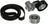 Gates 90K-39104B Serpentine Belt Drive Component Kit