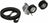 Gates 90K-39212A Serpentine Belt Drive Component Kit