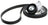 Gates 90K-39221A Serpentine Belt Drive Component Kit - Alternator and Water Pump