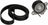 Gates 90K-39272A Serpentine Belt Drive Component Kit
