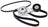 Gates 90K-39273 Serpentine Belt Drive Component Kit