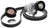 Gates 90K-39298 Serpentine Belt Drive Component Kit - Alternator and Water Pump