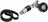 Gates 90K-39331 Serpentine Belt Drive Component Kit