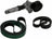Gates 90K-39337A Serpentine Belt Drive Component Kit