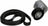 Gates 90K-39359B Serpentine Belt Drive Component Kit