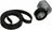 Gates 90K-39359 Serpentine Belt Drive Component Kit