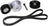 Gates 90K-39364 Serpentine Belt Drive Component Kit - Air Conditioning