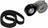 Gates 90K-39369 Serpentine Belt Drive Component Kit