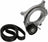 Gates 90K-39381 Serpentine Belt Drive Component Kit