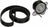 Gates 90K-39397 Serpentine Belt Drive Component Kit