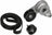 Gates 90K-39420A Serpentine Belt Drive Component Kit