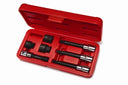 Gates 91024-1 Alternator Decoupler Pulley Tool