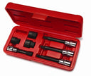 Gates 91024 Alternator Pulley Tool Kit