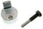 Gates 91030 Belt Installation Tool