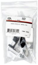 Gates 91031 Belt Installation Tool