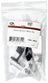 Gates 91031 Belt Installation Tool