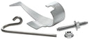 Gates 91032 Belt Installation Tool