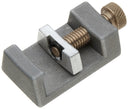 Gates 91086 Belt Installation Tool