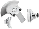 Gates 91088 Belt Installation Tool