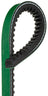 Gates 9480HD Accessory Drive Belt