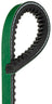 Gates 9755HD Accessory Drive Belt