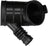 Gates ANTK104 Engine Air Intake Hose - Connector To Throttle Body