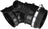 Gates ANTK112 Engine Air Intake Hose