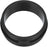 Gates ANTK113 Engine Air Intake Hose