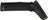 Gates ANTK1208 Engine Air Intake Hose