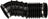 Gates ANTK133 Engine Air Intake Hose
