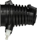 Gates ANTK141 Engine Air Intake Hose