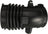 Gates ANTK143 Engine Air Intake Hose