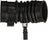 Gates ANTK144 Engine Air Intake Hose