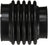 Gates ANTK148 Engine Air Intake Hose