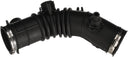 Gates ANTK151 Engine Air Intake Hose