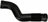 Gates ANTK170 Engine Air Intake Hose