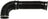 Gates ANTK171 Engine Air Intake Hose