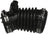 Gates ANTK172 Engine Air Intake Hose