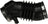 Gates ANTK176 Engine Air Intake Hose