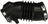 Gates ANTK177 Engine Air Intake Hose