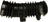 Gates ANTK178 Engine Air Intake Hose