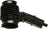 Gates ANTK179 Engine Air Intake Hose