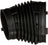 Gates ANTK182 Engine Air Intake Hose