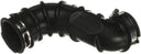 Gates ANTK184 Engine Air Intake Hose - Tube To Turbocharger
