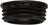 Gates ANTK9002 Intercooler Hose