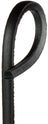 Gates B90 Accessory Drive Belt - Air Conditioning