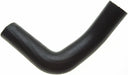 Roadmax C0475 Radiator Coolant Hose - Lower, Lower - Pipe To Radiator or Upper