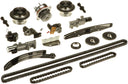 Gates CHK108M Engine Timing Chain Kit